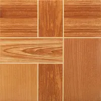 กระเบื้องปูพื้น SOSUCO FA-N 30x30 ซม. (12x12 นิ้ว) ไม้สุนทรี-เนื้อ (A)