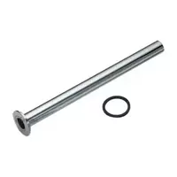 ท่อฟลัชวาล์ว / WATER FLUSH PIPE COTTO S323