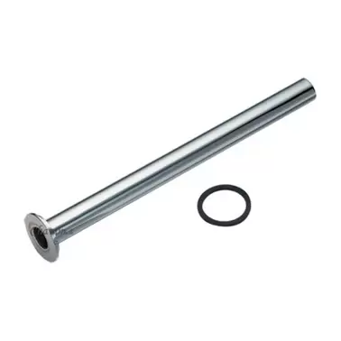 ท่อฟลัชวาล์ว / WATER FLUSH PIPE COTTO S323-1