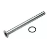COTTO S323 ท่อฟลัชวาล์ว / WATER FLUSH PIPE