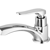 BASIN FAUCET CT1206(HM)