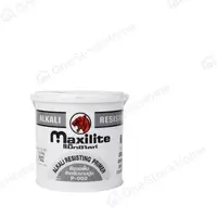 #P002 สีรองพื้นปูนใหม่ DULUX MAXILITE 1แกลลอน