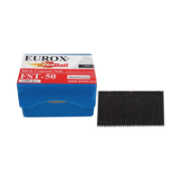 NAIL FST50-1