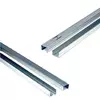 GypFrame C Stud 0.5 mm 49S50 3000 mm