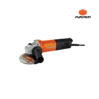 เครื่องเจียร PUMPKIN J-G9900 4 นิ้ว 980 วัตต์