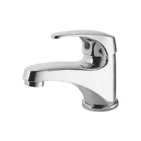 COTTO CT561D SL.LAVATORY