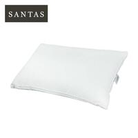 หมอนหนุน MICROGEL LUXURY SANTAS