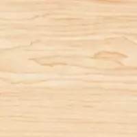 พื้นไม้ลามิเนต อินโนวา MF 647 Natur Maple ยกเลิกผลิต