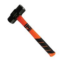 PUMPKIN 3 BL MGH Fiber-wrapped Hammer