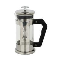 อุปกรณ์ทำกาแฟ BIALETTI FRENCHPRESS 350ml