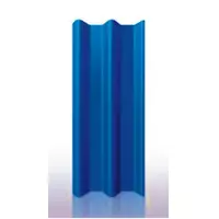 Roman tiles 120 cm Supersun Roof Chonlasub Blue
