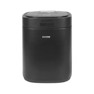 เครื่องย่อยเศษอาหาร KUCINE ECO NOVA-1