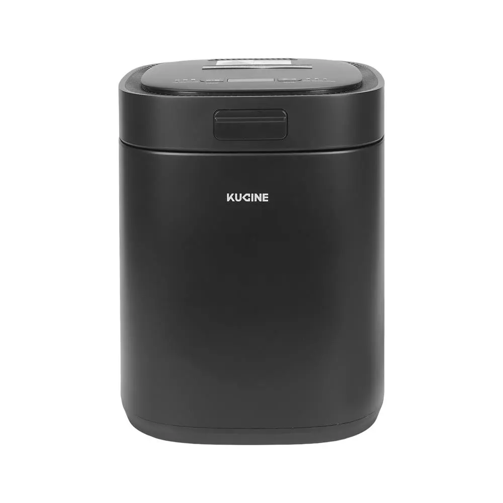 เครื่องย่อยเศษอาหาร KUCINE ECO NOVA-1