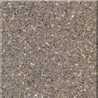 กระเบื้องปูพื้น 60x60 ซม. (24x24 นิ้ว) หินควอทซ์ CQ1682