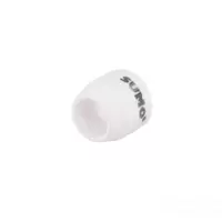 Shield Cup P-80 (แพ็ค10) SUMO