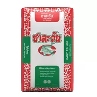 กาวซีเมนต์ ชาละวัน สีเทา