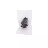 White SP hanging fang terminal