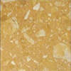หนา 2.0 มม. ขนาด 45.5x45.5 ซม. ชั้นเคลือบผิว 0.3 มม. (Stone)