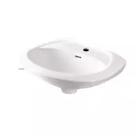 MODA 03029812 Wall Hung