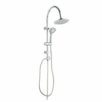 ฝักบัว RAIN SHOWER T-1290