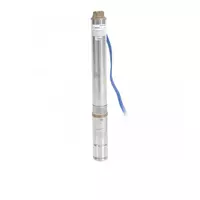 ซับเมอร์ส 1.25 นิ้ว NASH 60 48 โวลต์ รุ่น DC 3D