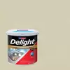 Beger Delight Titanium Exterior 1 gallon Sand Stone E-8802