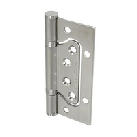 บานพับ 4"X3" COLT LITE 746 SS P3