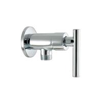 วาล์วฝักบัว LB-DR-3Q27