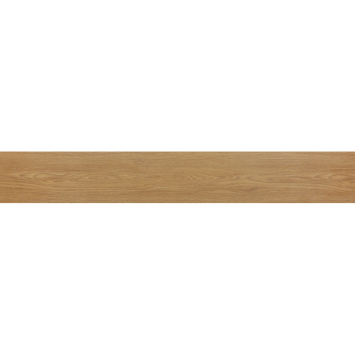 Rubber Tile SPC Grandviva OAK HONEY-1