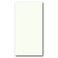 กระเบื้องปูพื้น 30x60 ซม. แกรนิตโต้ พอร์ซเลน โพล่า ขาว (นาโน)