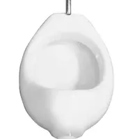URINAL CR7507