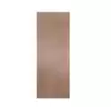 MDF Door Interior TIS UNIX PWP 70X200x3.5