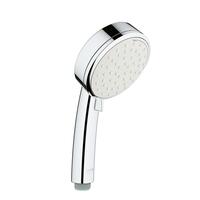 HAND SHOWER 26130001