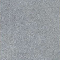 กระเบื้องยางไวนิลปูพื้น รุ่น Dynoflex Carpet DYNOFLEX CA 701