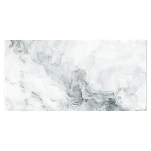 Porcelain Floor Tile 60x120 cm MAXIMUS Guiero White-1