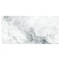Porcelain Floor Tile 60x120 cm MAXIMUS Guiero White