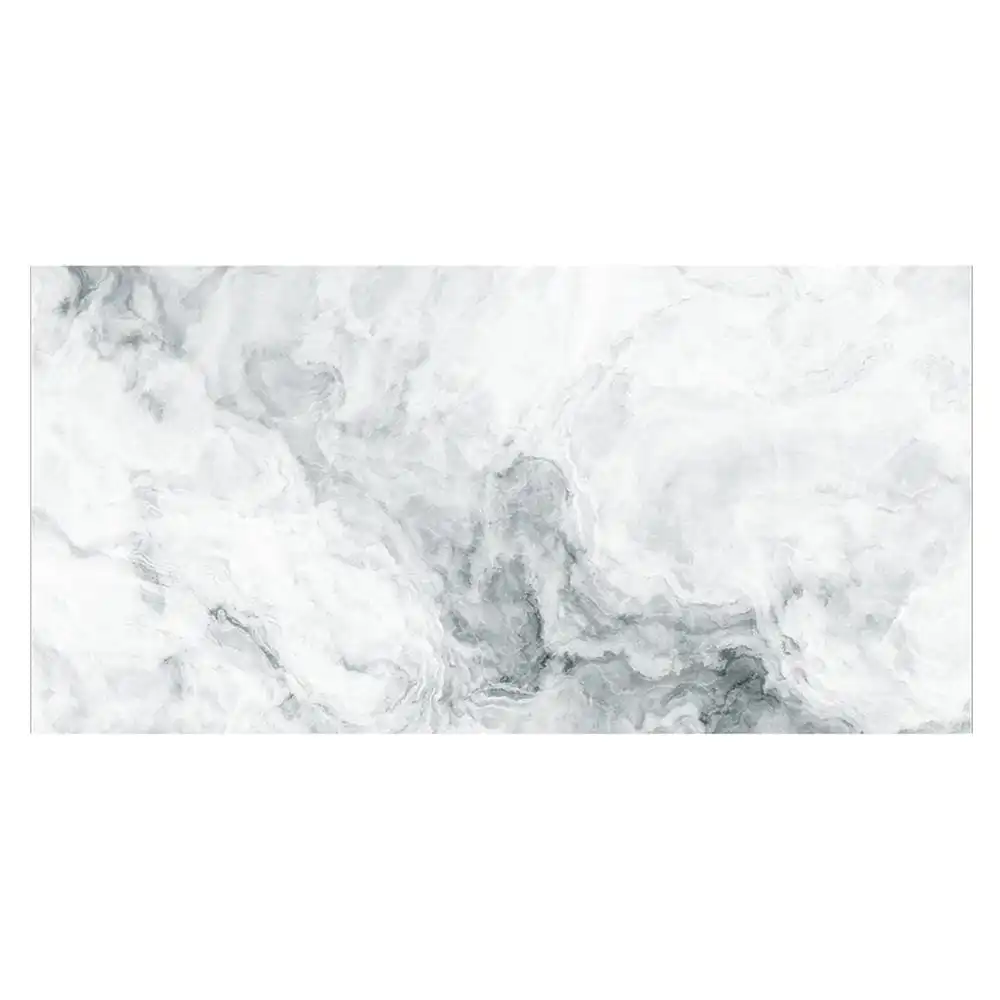 Porcelain Floor Tile 60x120 cm MAXIMUS Guiero White-1