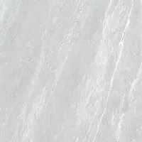 COTTO Floor Tile GP 60x120 cm ERIS L GREY X HYG R10 R/T PM