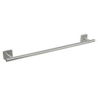 ราวแขวนผ้า NVB-601S สแตนเลส