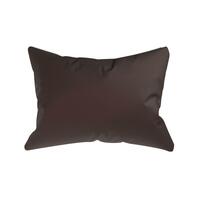 ปลอกหมอนหนุน PERICO REGAL RS079
