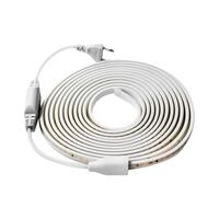 ไฟเส้น LED SHINING 40 วัตต์ 5 เมตร WARM WHITE