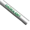 Conduit EMT Daiwa (1/2")