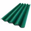 120 cm sheet 4 mm thick