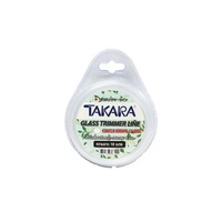 TAKARA MBCC310 3mm X 10m NYLON LINE