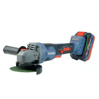 เครื่องเจียร์ไร้สาย MASARU รุ่น SCG-600 20 วัตต์