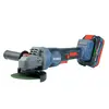 MASARU CORDLESS GRINDER SCG-600 20V 