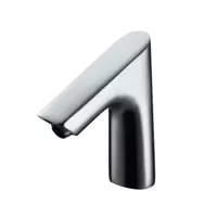 TOTO Single-Hole Lavatory Faucets DLE117ANK-AC
