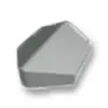 Classic Grey