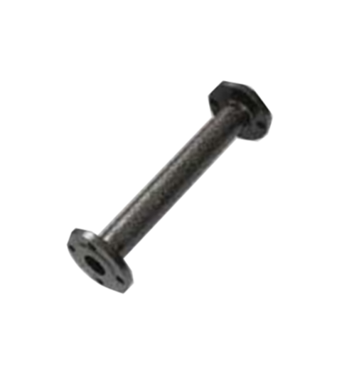 Flange Cast Iron Soil Pipe 2 inches-1