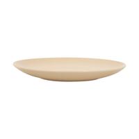 จานบัวเซรามิก 9.5" KECH LANZO BEIGE